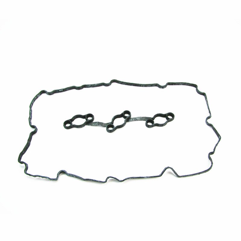   Ŀ Ŷ,  ũ ,   , 224413C710, 224533C710